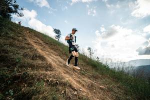 BIB: 
                            <button type="button" onclick="openModal(25767494)" class="btn btn-primary btn-sm float-right btn-popup" data-toggle="modal" data-target=".modal-high-quality">
                        <i class="fas fa-shopping-cart"></i> Add to Cart
                    </button>
                                            <button type="button" onclick="isThisMe(25767494, true)" class="btn btn-success btn-sm float-right btn-popup btn-isme hidden" data-toggle="tooltip" data-placement="bottom" title="นี่คือรูปของคุณใช่ไหม คลิกที่นี่เพื่อเอาเข้าอัลบั้ม">
                        <i class="fas fa-plus"></i> Add to album
                    </button>
                    <button type="button" onclick="isThisMe(25767494, false)" class="btn btn-warning btn-sm float-right btn-popup btn-isnotme hidden">
                        <i class="fas fa-ban"></i> Remove from album
                    </button>